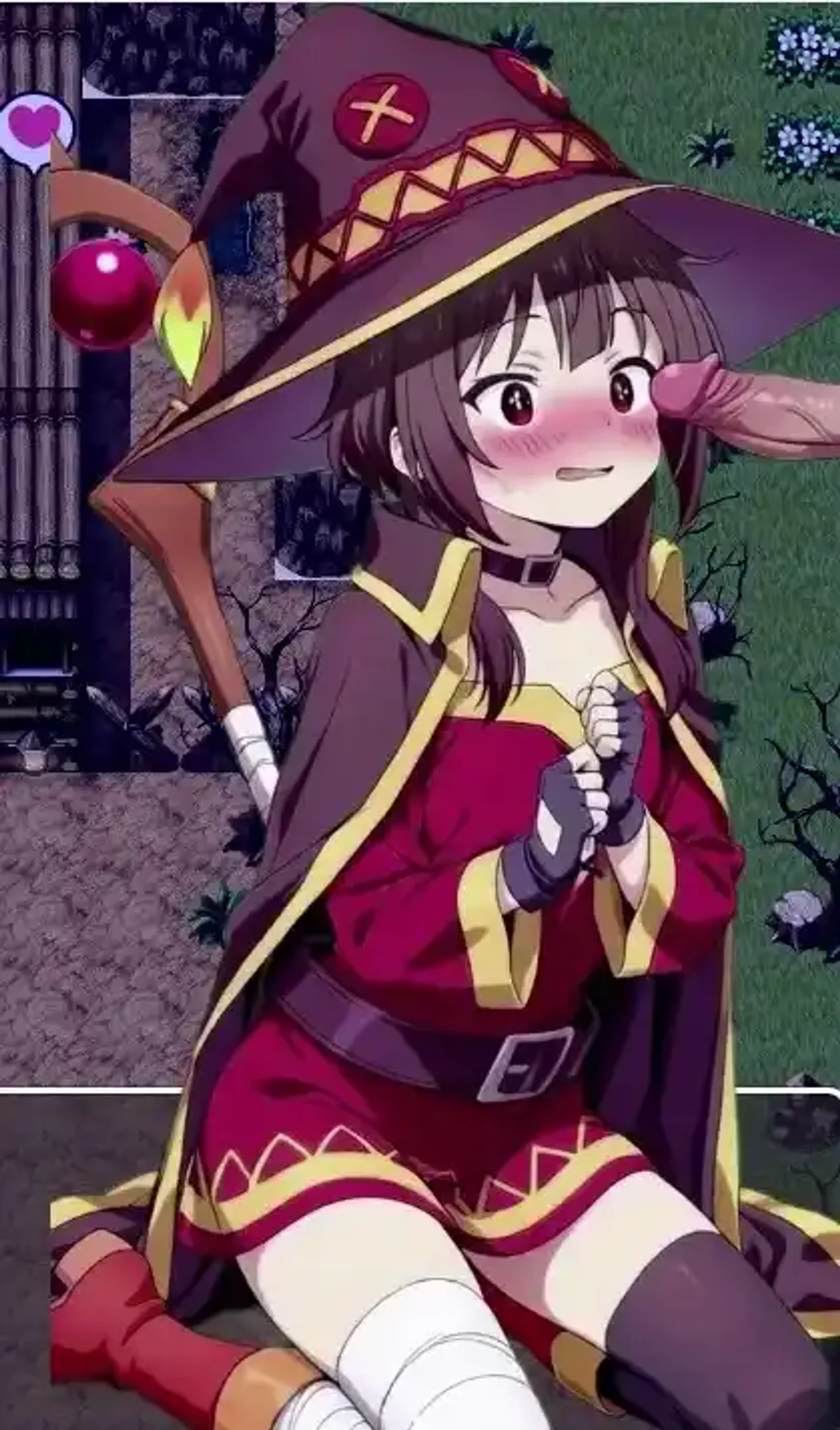 Kono Game (2)