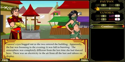 Soldiers Life Preview 8