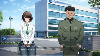 Secrets of the Heart Preview 8