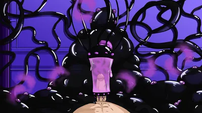 Silent Echo Preview 7