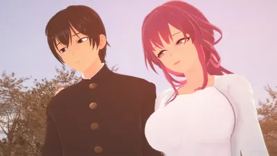 Familove Preview 6