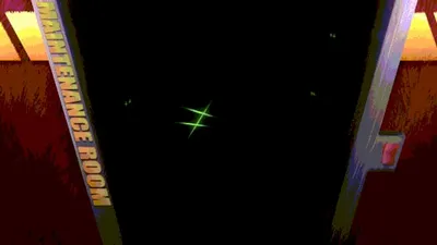 Five Nights at the Striptease Club Preview 7