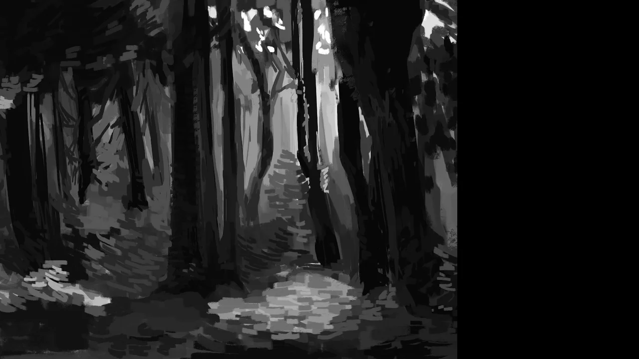 Melt Preview 2