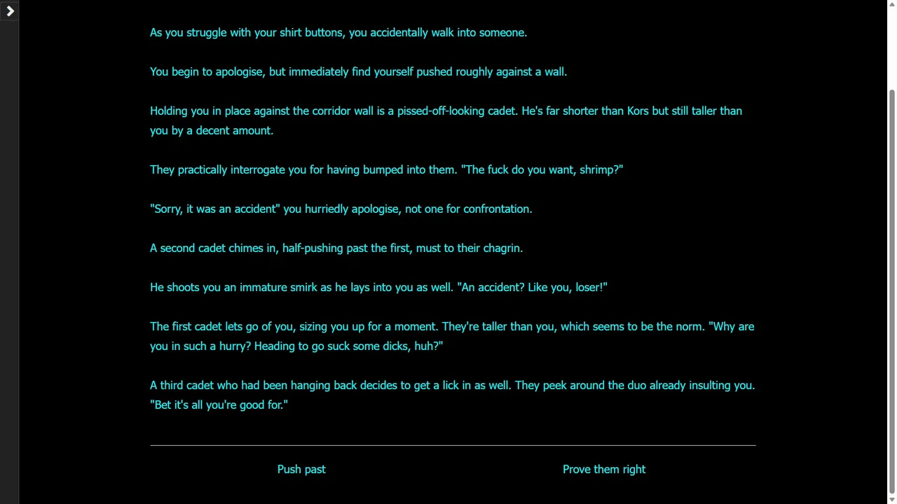Foxxx Preview 2
