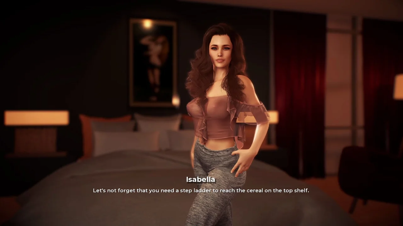 Cartel Simulator Preview 7