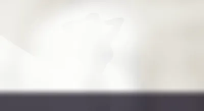 University Switch Preview 6