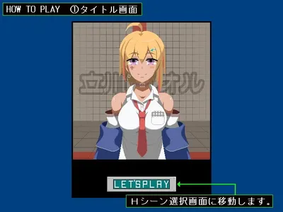 Lets Fuck Kaoru Chan Preview 4