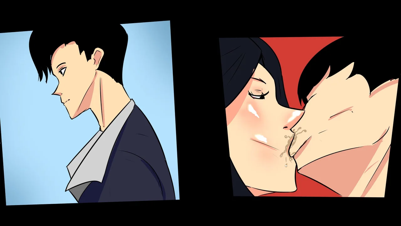 Single Mother Preview 6