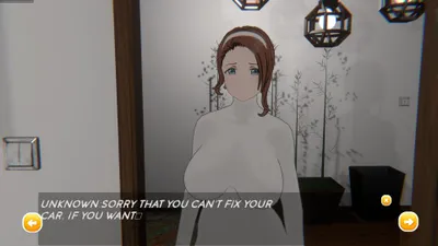 Mimis Rescue Preview 1