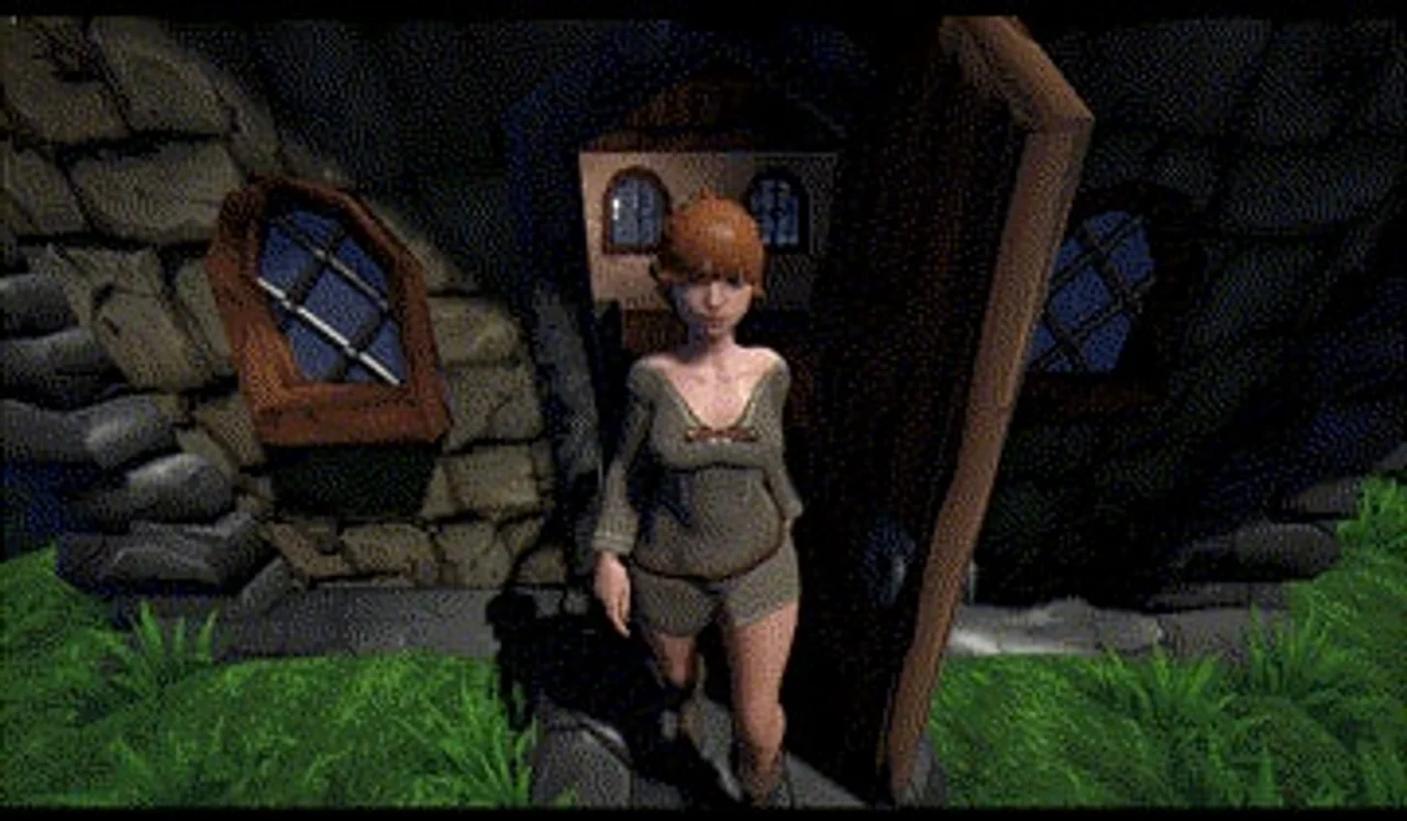 Lilriens Secret Potions Preview 5