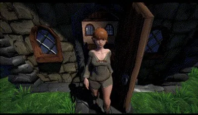 Lilriens Secret Potions Preview 5