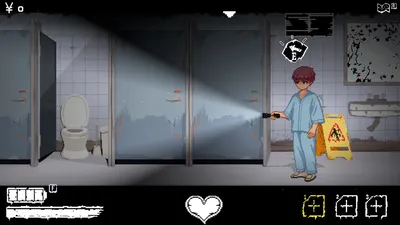 Hospital Seduction Preview 10