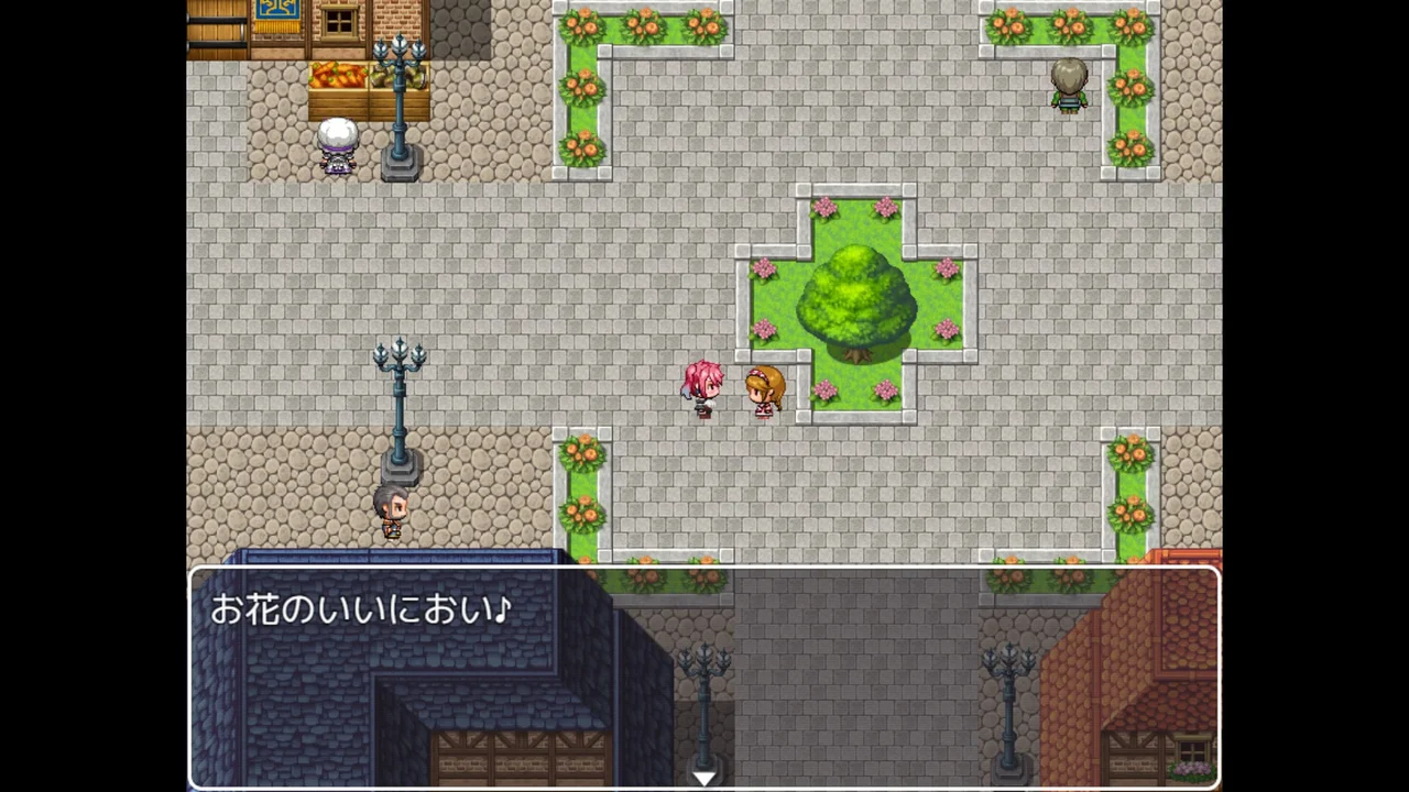 Aishas Futa Diaries Preview 7