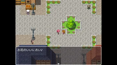 Aishas Futa Diaries Preview 7