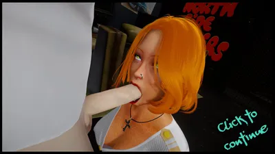 Stories From Somnia Bay Preview 9