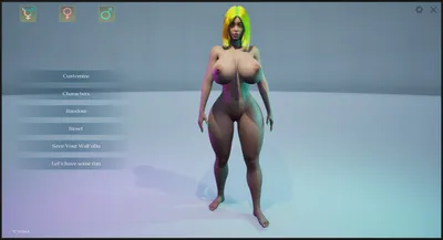 Waifubu Preview 2