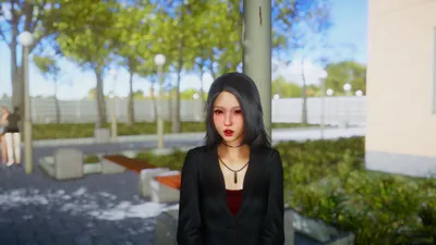 Bound by Blood Preview 2