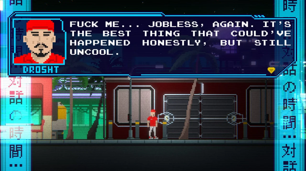 Indollaromnia Prxjekt Preview 3
