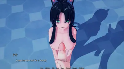 Another World Another Adventure Preview 7