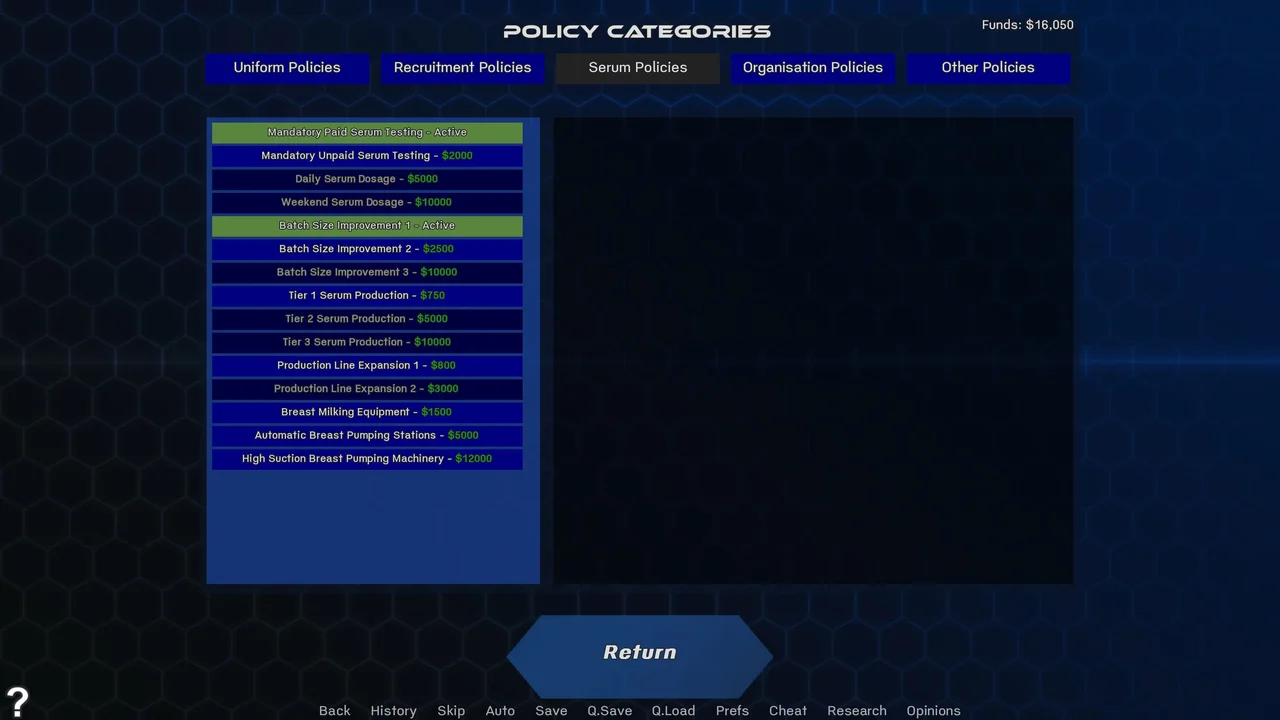 Lab Rats 2 Reformulate Preview 9