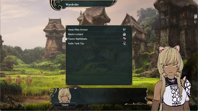 Triumphant Tactics Preview 7