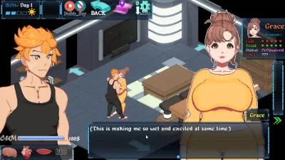 Cyberpunk 2069 Preview (6)