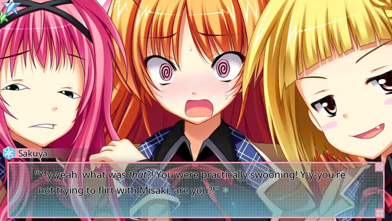 Renai 0 Kilometer Preview 2