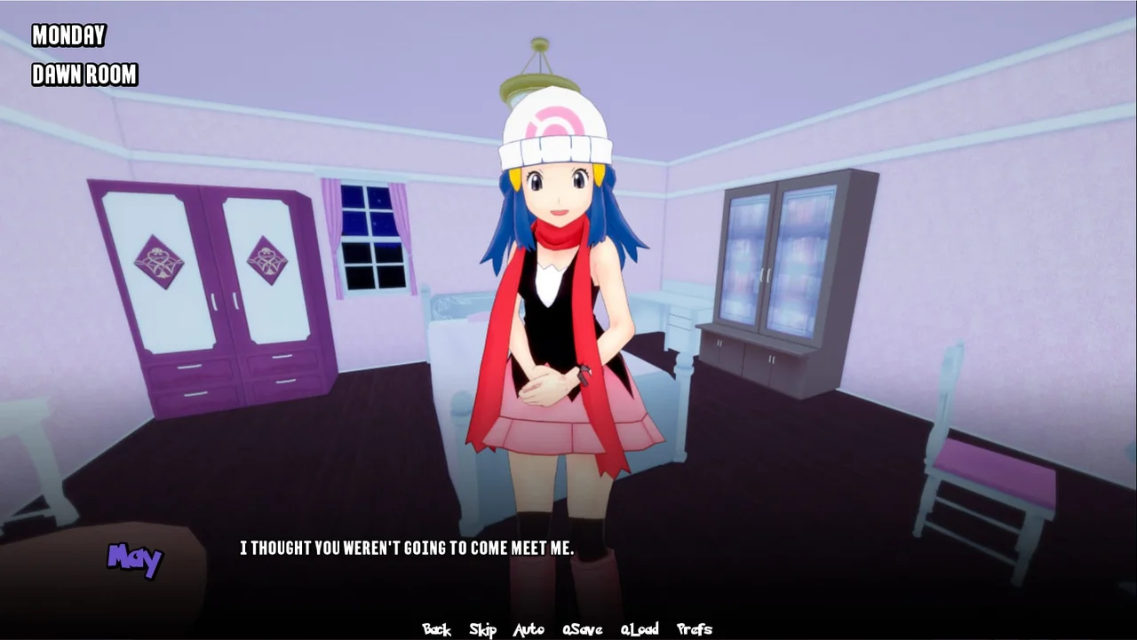 Pokestars Preview 2