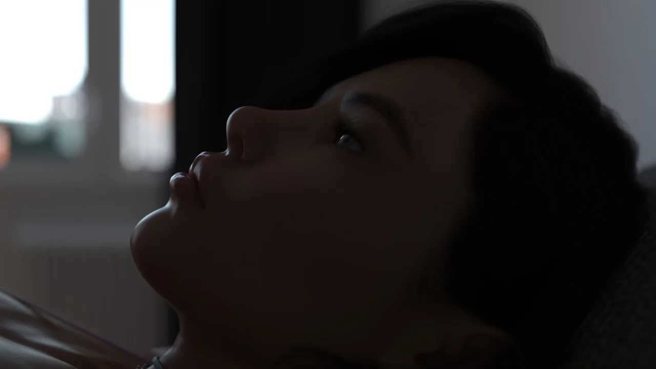 Anitas Internship Preview 5