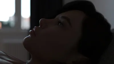 Anitas Internship Preview 5