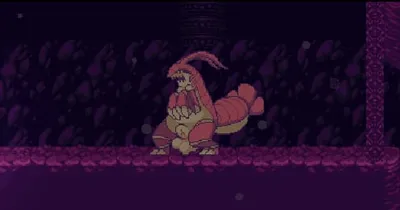 Star Spawn Preview 4