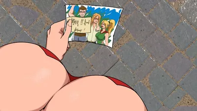 Carolines Harvest Moon Preview 1
