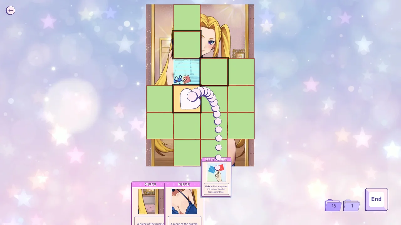 Only Cards Preview 5
