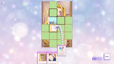 Only Cards Preview 5
