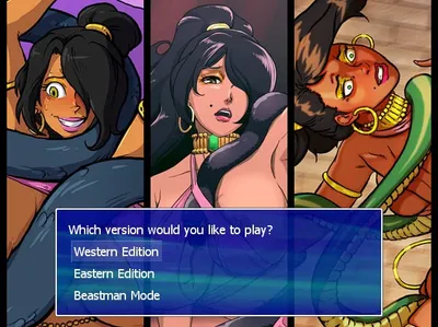 Legend of Queen Opala Origin Preview 1
