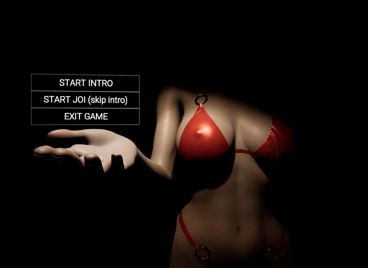 Joi Vr B Games Preview 1