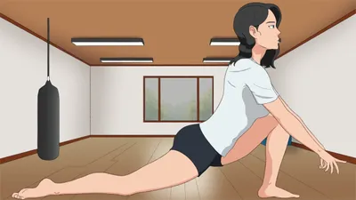 This Wont End Like This Preview 4