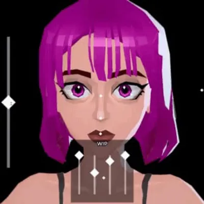 Physex Preview 1