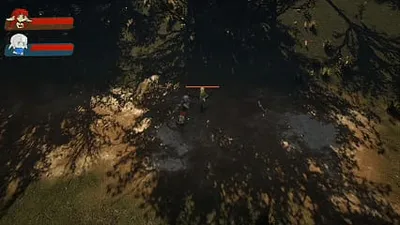 Goblins of Lust Preview 5