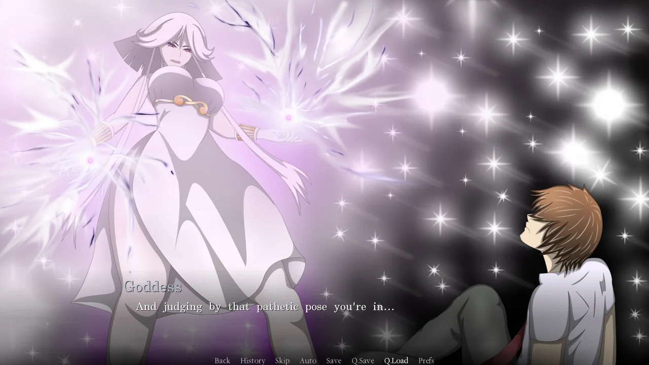 Terrene Preview 10