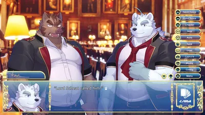Knights College 2 Preview 4