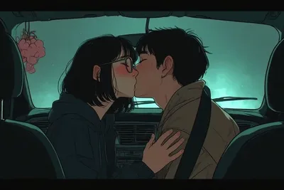 Stream Upgrade Ellieexe Preview 1