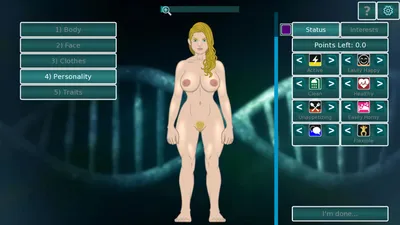 Influencing Preview 5
