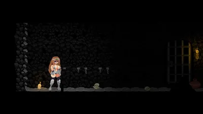 Erica Knight of the Sun Preview 9