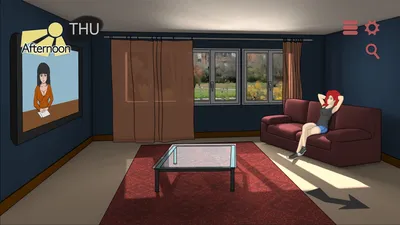 Project Emberbrook Preview 1
