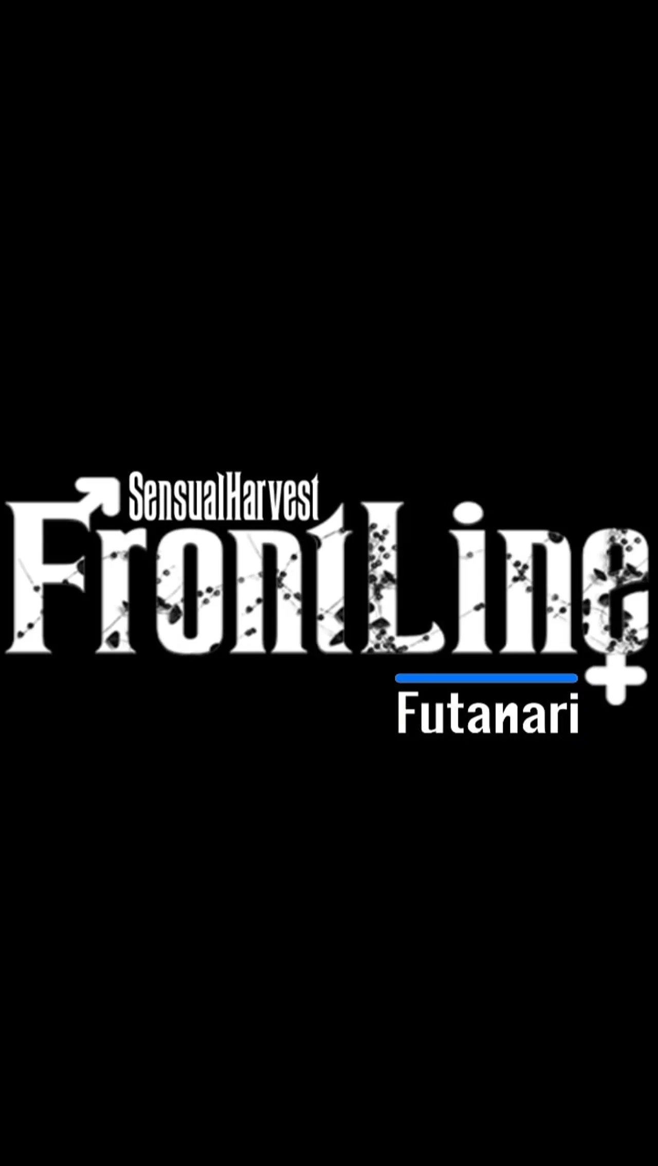 Frontline Futanari Preview 9