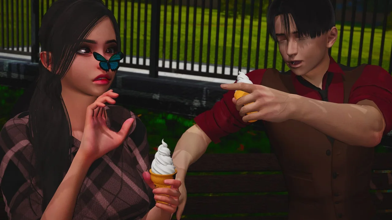 Industry Baby Preview 5