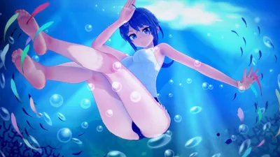 Dusk or Sensei Preview 3