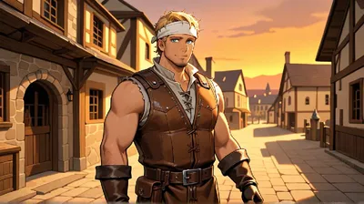 Divinitys Crown Preview 7