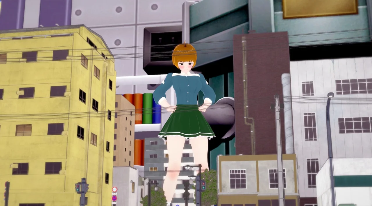 Experiment 34 Preview 3